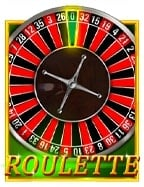 สมัคร joker 100 สร้างประสบการณ์ใหม่กับเกมสล็อตสุดมันส์