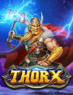 สมัคร joker auto: วิธีง่าย ๆ ที่คุณไม่ควรพลาด