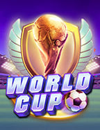 สมัคร joker gamepg slot 123 สนุกทุกการเดิมพันของคุณ