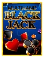 สร้างประสบการณ์ใหม่ด้วยการสมัคร joker gaming ทดลองเล่นวันนี้