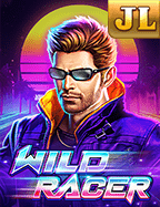 สมัคร joker game แบบง่ายๆ เล่นได้ทันที ไม่ต้องรอช้า