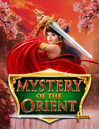 สมัคร joker mvpsuper slot289 ง่ายๆ พร้อมข้อดีในการเล่น